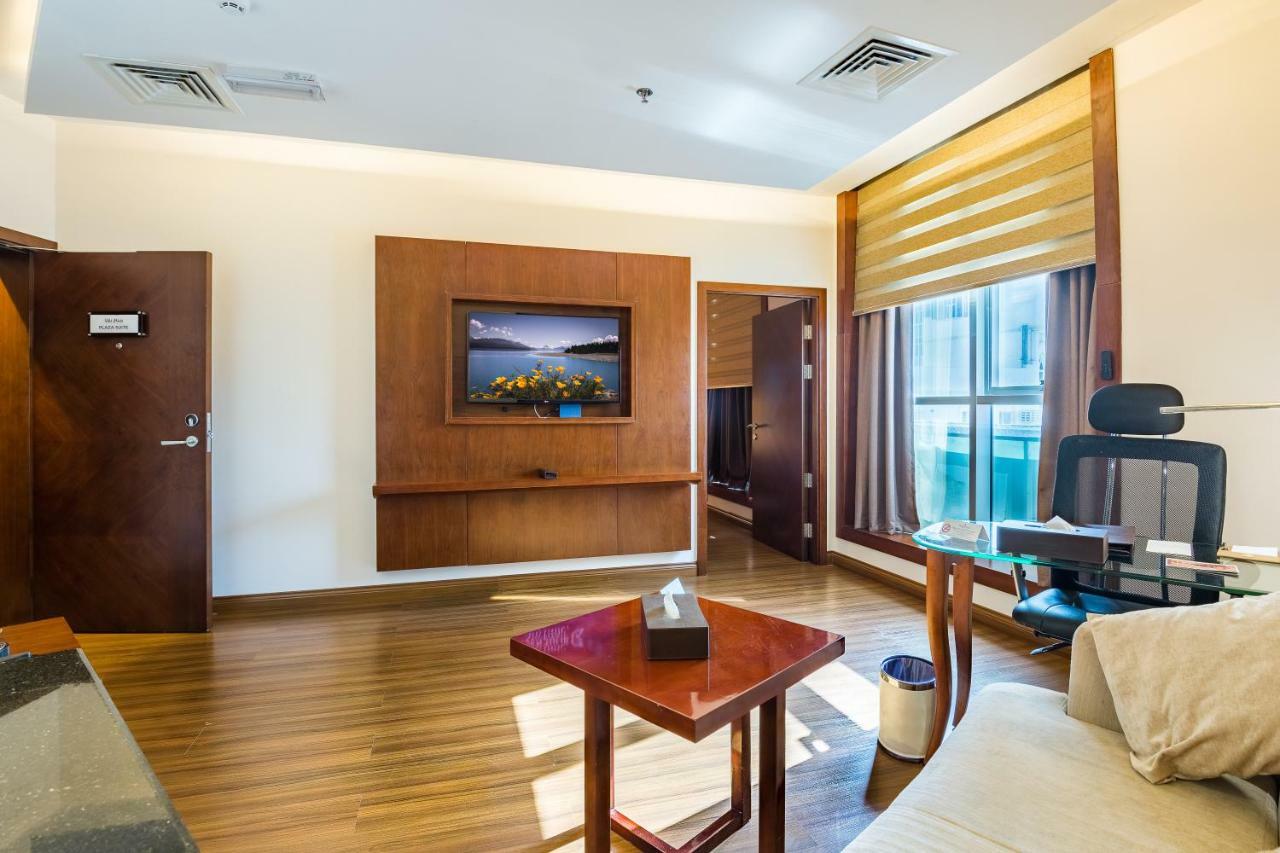 Golden Tulip Headington Hotel 4*
